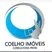 Coelho Imóveis Consultoria Prime CRECI 25138-J-DF